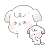 Puppy Cute    (Mov) 16