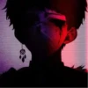 ࿃࿈ANIMACION 4࿈࿃ 13
