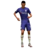 ️EA Sports Fifa ️Mov 16