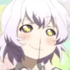࿐Anime Reaccionஓ☫ 15