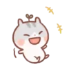 Amore ᥫ᭡ Cats ᥫ᭡ Mov 7
