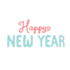 Happy New Year MOV 7