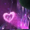 Poppy Mov (Trolls) 15