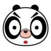 Panditas bonis 10