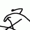 Flork 4 10