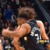 GIANNIS ANTETOKOUNMP.MOV 13