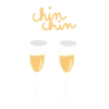 Happy New Year MOV 8