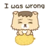 Gatito Perrito  Mov 12