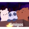 Escandalosos bebes2 ️ 10
