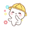 Dududu Cute 1 & Movi 14