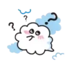 Nube cute MOV.  ️ 13