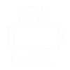 Happy New Year MOV 9
