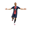 ️EA Sports Fifa ️Mov 17