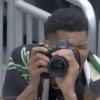 GIANNIS ANTETOKOUNMP.MOV 14
