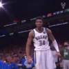 GIANNIS ANTETOKOUNMP.MOV 15