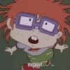 Rugrats Mov 13