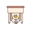 Soya Duck 14