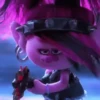 Poppy Mov (Trolls) 16