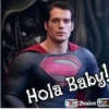 ️  SuperMan .MOV 16