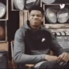 GIANNIS ANTETOKOUNMP.MOV 16