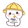 Dududu Cute 1 & Movi 17