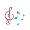 Notas Musicales Mov 17