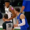 GIANNIS ANTETOKOUNMP.MOV 17