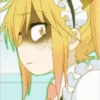 ࿐Anime Reaccionஓ☫ 16