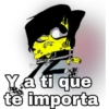 Bob Emo 14