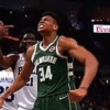 GIANNIS ANTETOKOUNMP.MOV 18