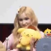Girls mov   1 13