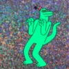 Raritos bailando 2 mov 14