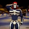 LUCHADORESANIMA 11