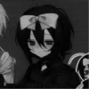 ࿃࿈ANIMACION 4࿈࿃ 14