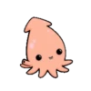 Baby animals 12