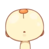 ️ Perrito Lucas   MOV 14