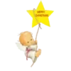 ️ angelitos 2 mov 13