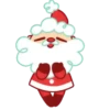 MIX NAVIDAD 5.MOV 12