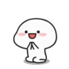 ● Quby [PM] Mov. ● 18