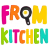 Kitchen 14