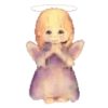 ️ angelitos 2 mov 14