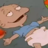 Rugrats Mov 14