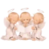 ️ angelitos 2 mov 15