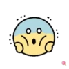 Emojis cute Kawaii MOV 18