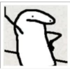 Flork 4 11