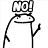 Flork 1 11