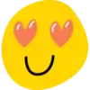 ️  Emoji Love  ️.MOV 16