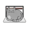 Regordete Meow      Mov 16