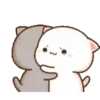 Объятия 16