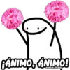 Flork 1 12